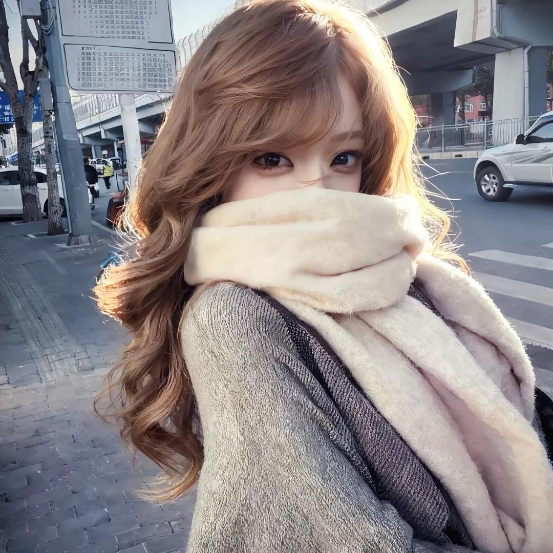 ⦮🧊⦯