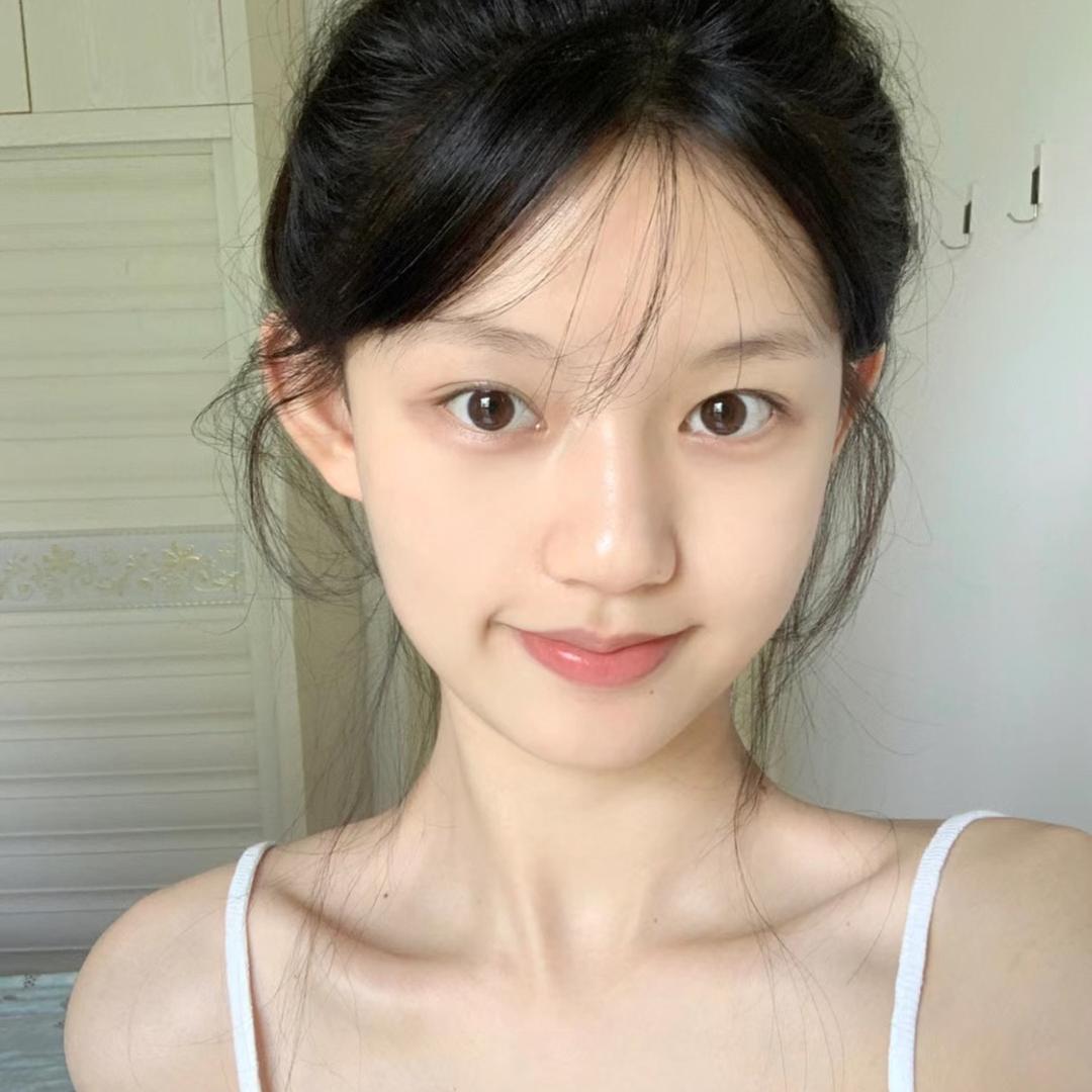 铃铃爱生活.