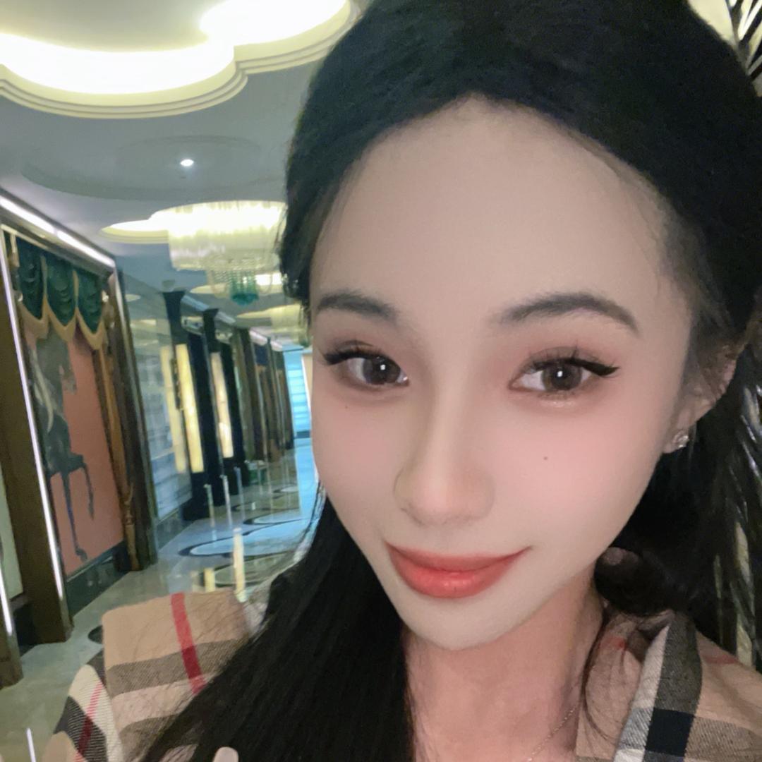 合肥娱乐彭可