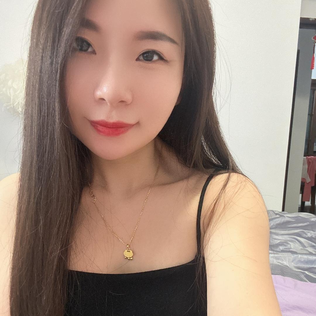 可可南靖