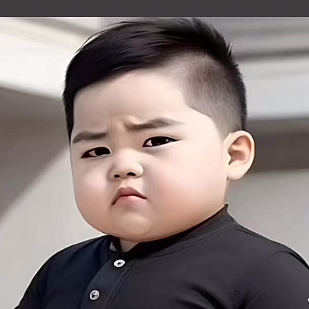 帅🌜锋行天下🌛