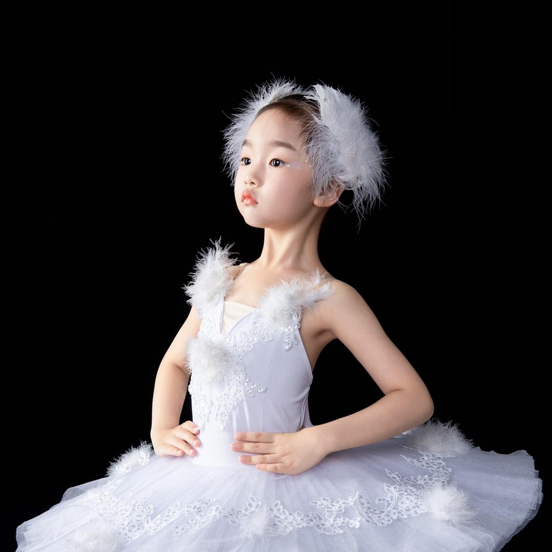 乔乔家婴幼儿服饰