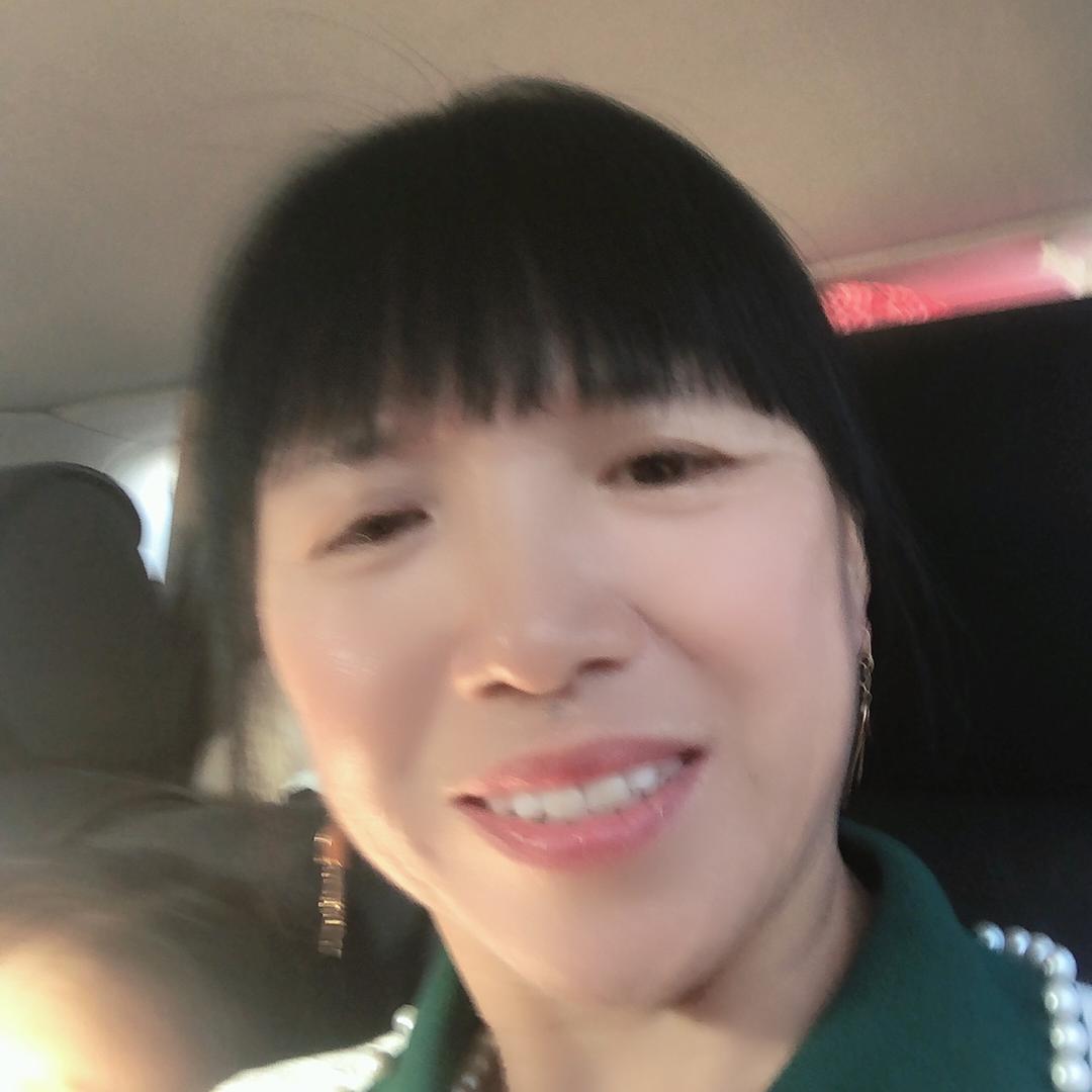 幸福又安康