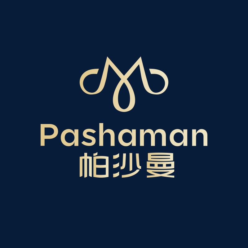 遵义帕沙曼家居