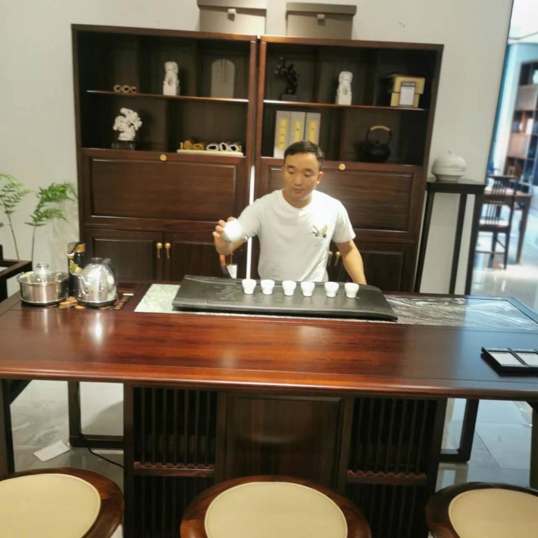 @谢勇