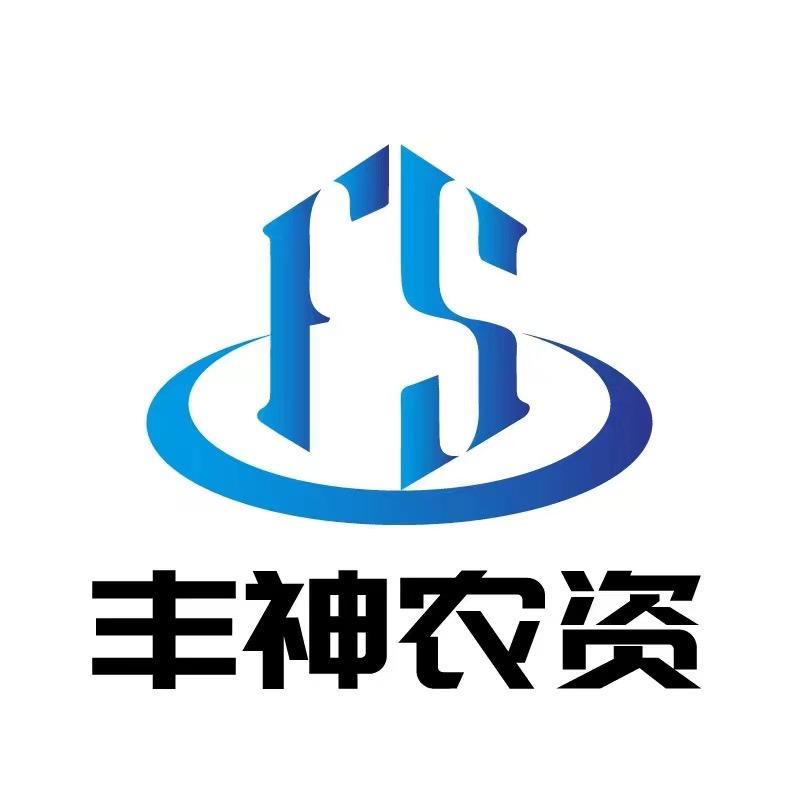 丰神农资 - 王凯旋