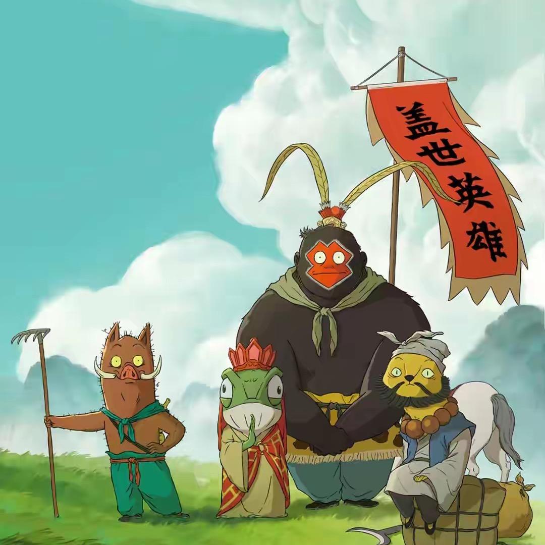 小王同学-🎣-🎣