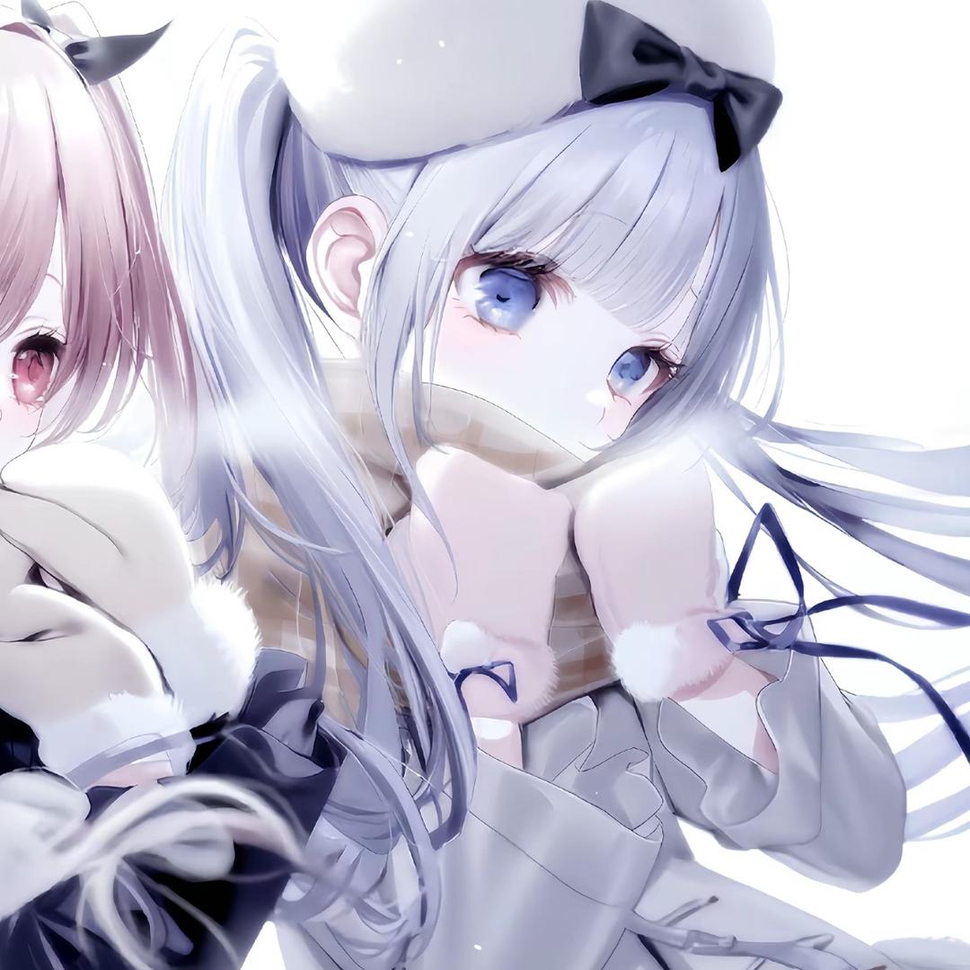 东东电竞颜值鱼丸