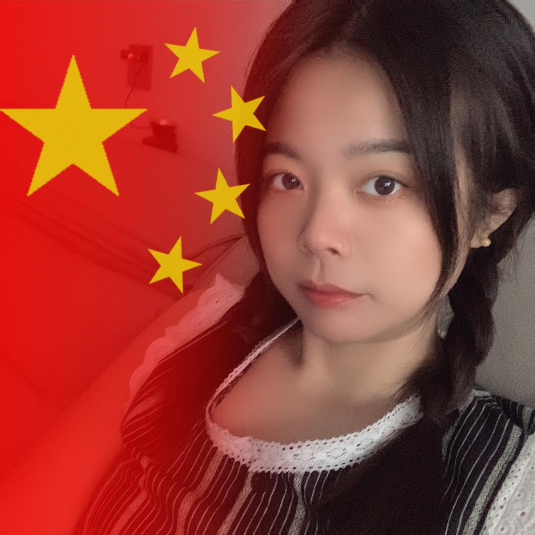 花花(๑•ั็ω•﹉