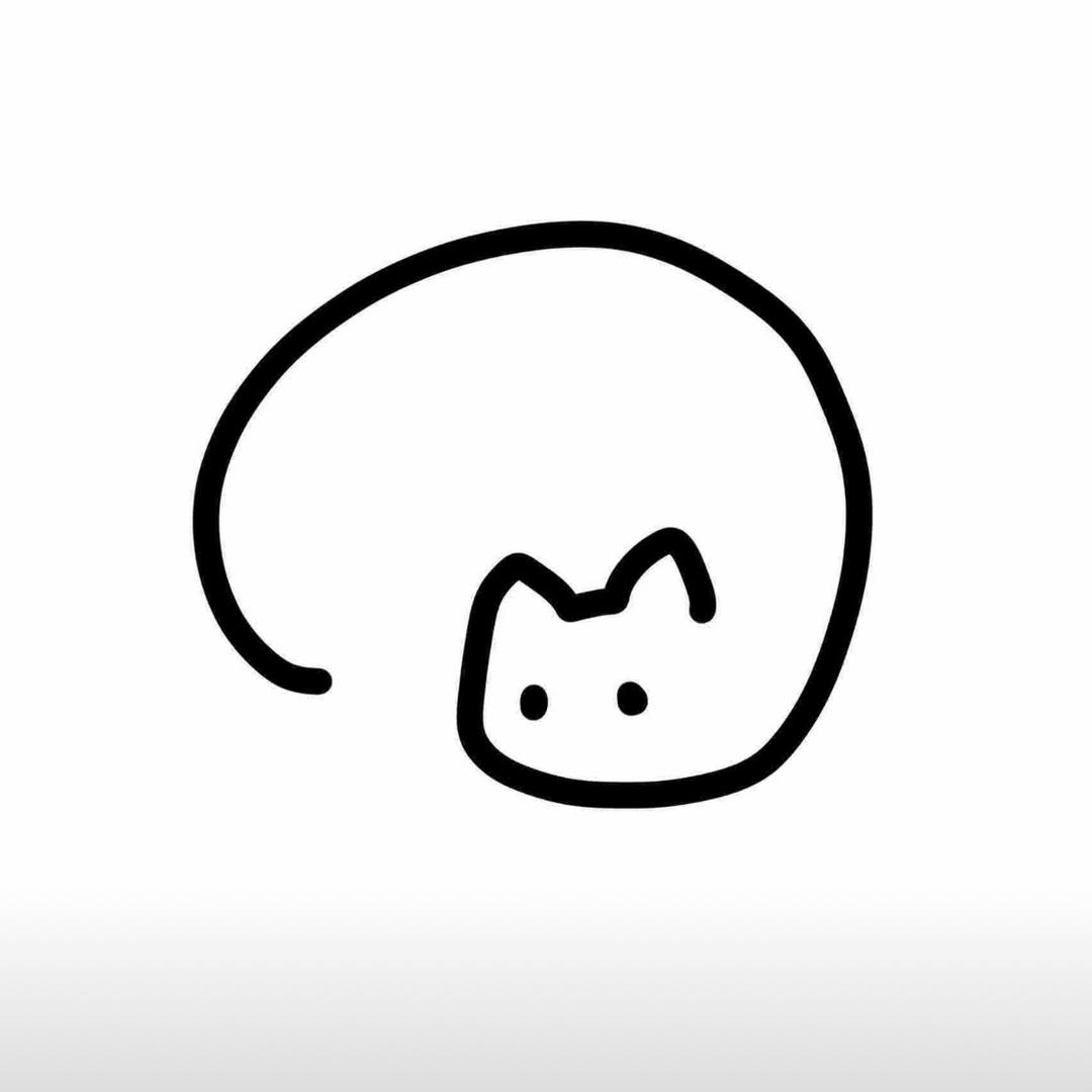 听听