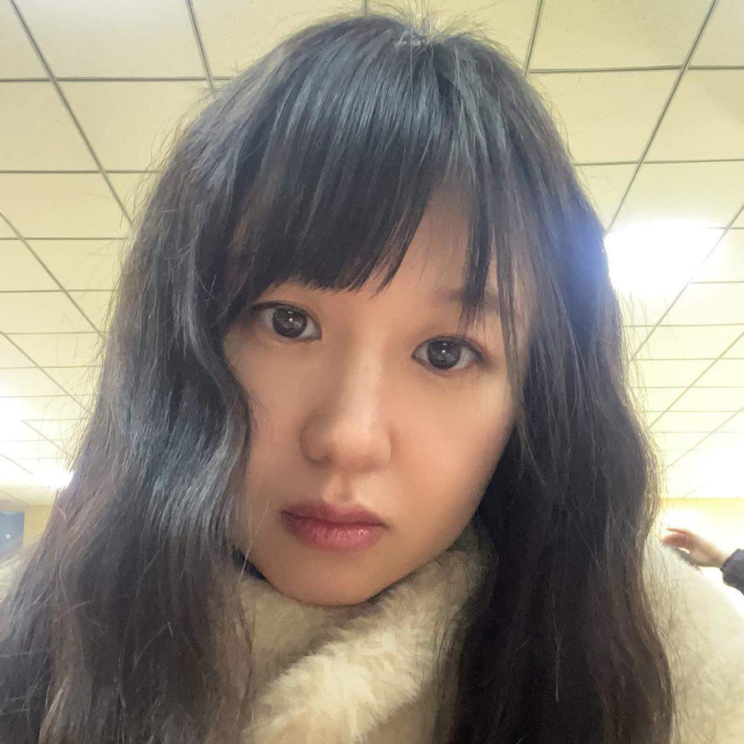 @多多