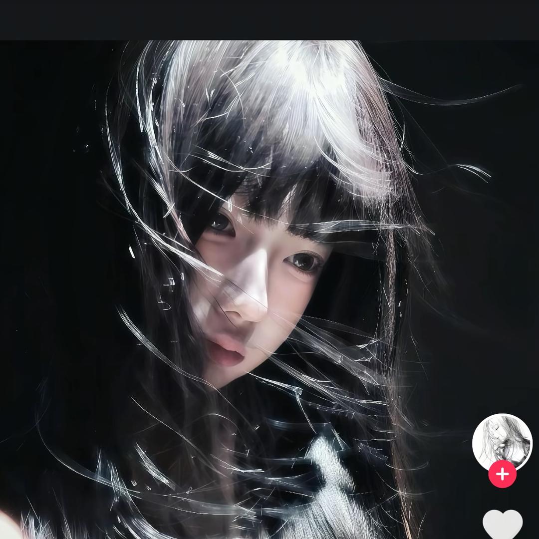 妍之有礼