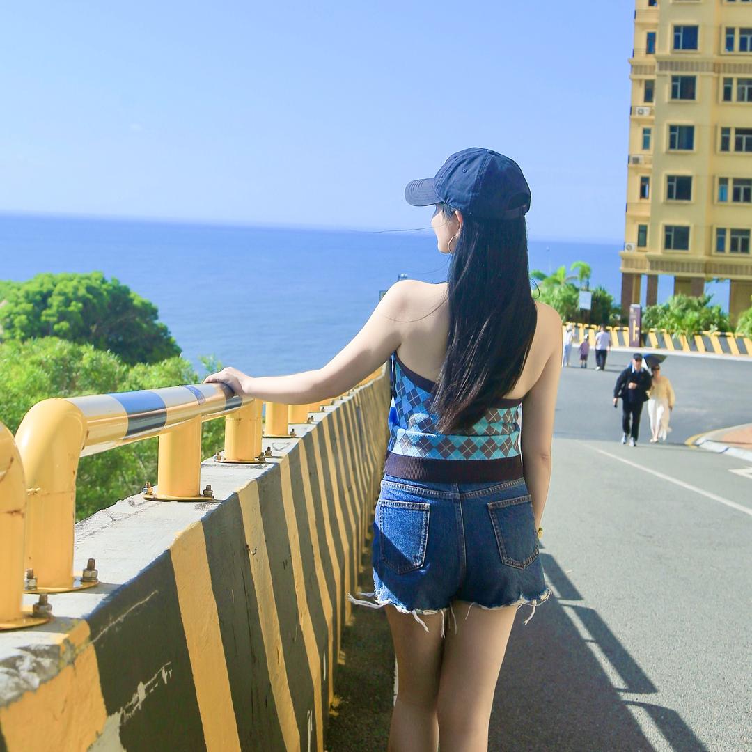 莫莫💕知东方核心导师