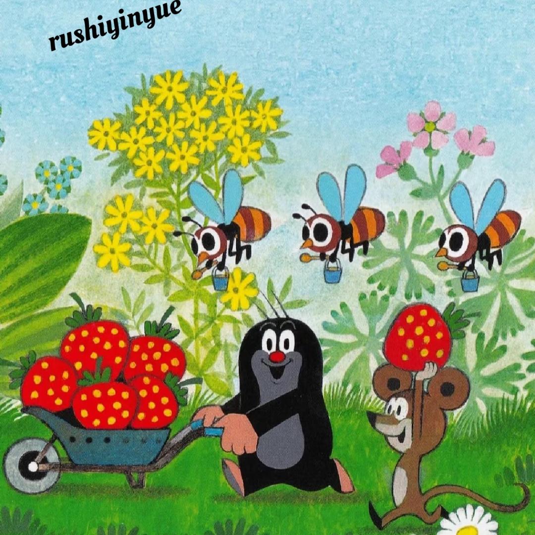 歪比巴卜🐈‍⬛