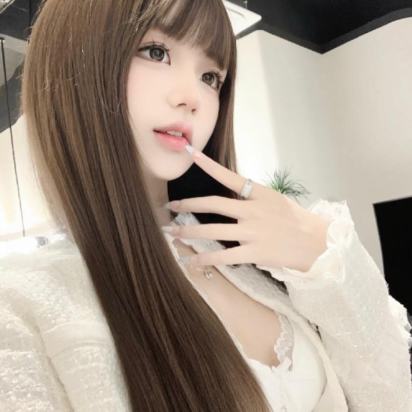 南宁赵露思