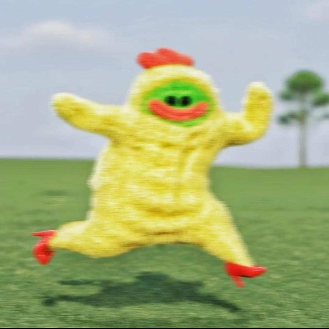 🪩富贵又荣华🪩