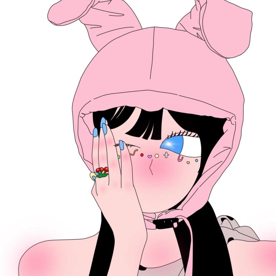 A🍒 tꪌᖇꫜ8.26