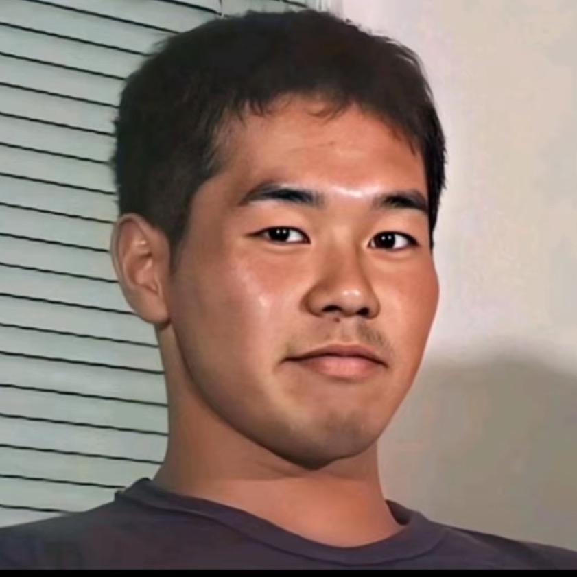 正中二飞猪