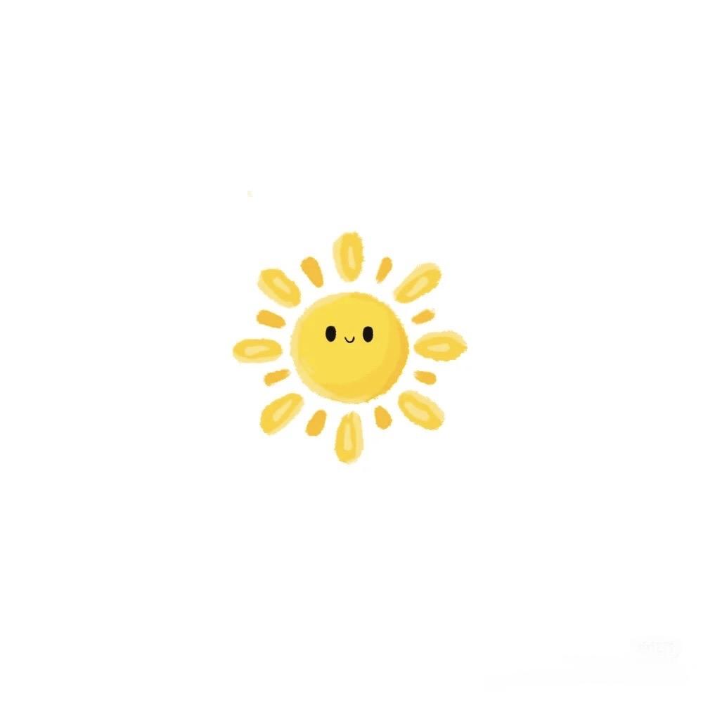 @🌞
