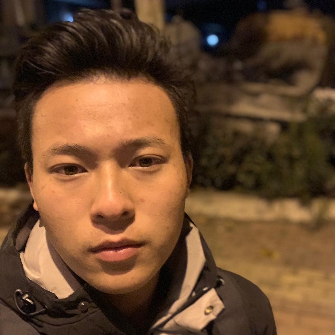 吕老弟上门收车 泰来名车