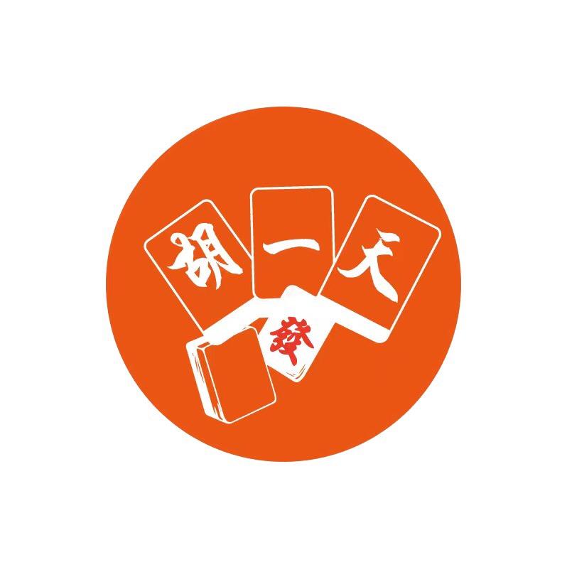 云梦-胡壹天24自助棋牌