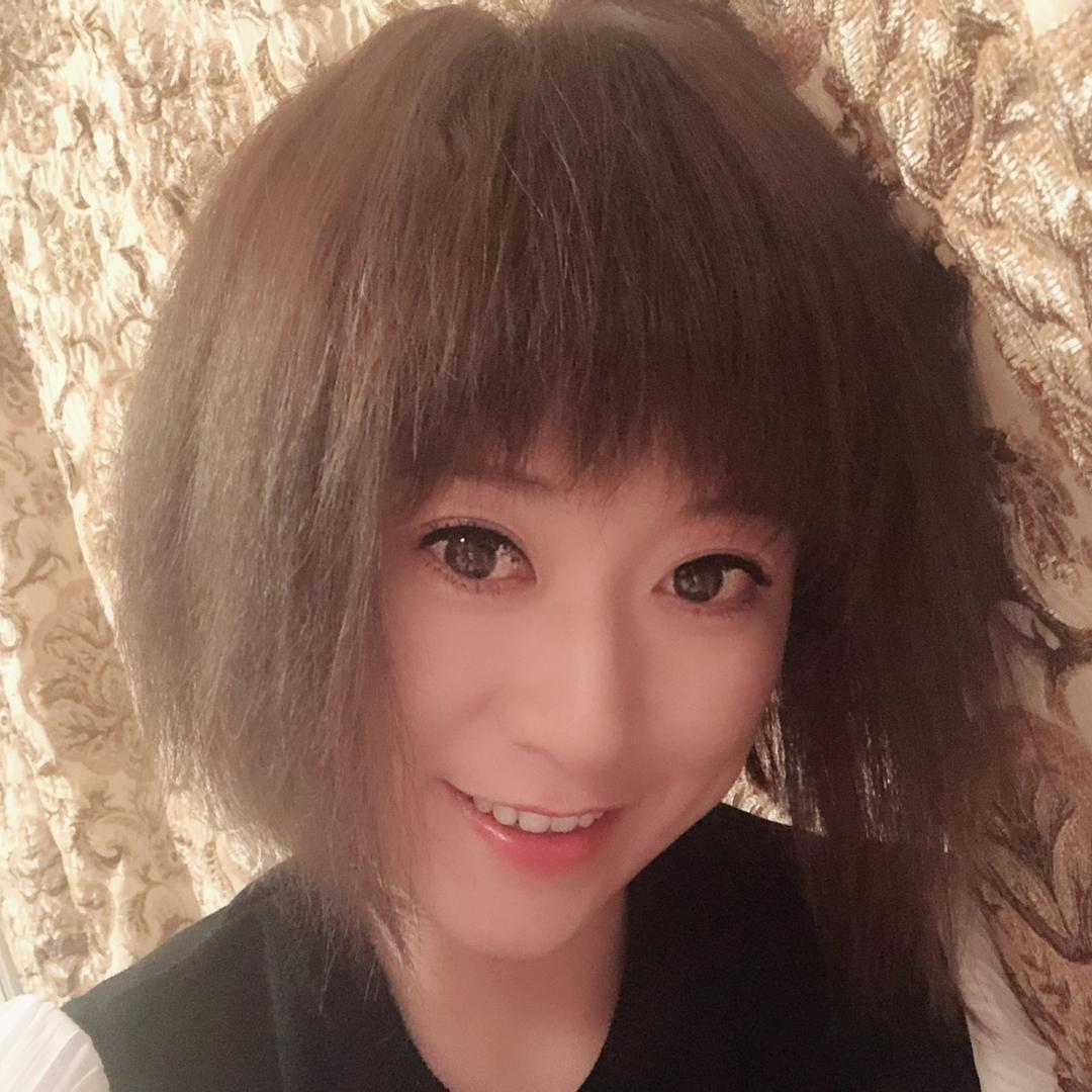 淺笑安然