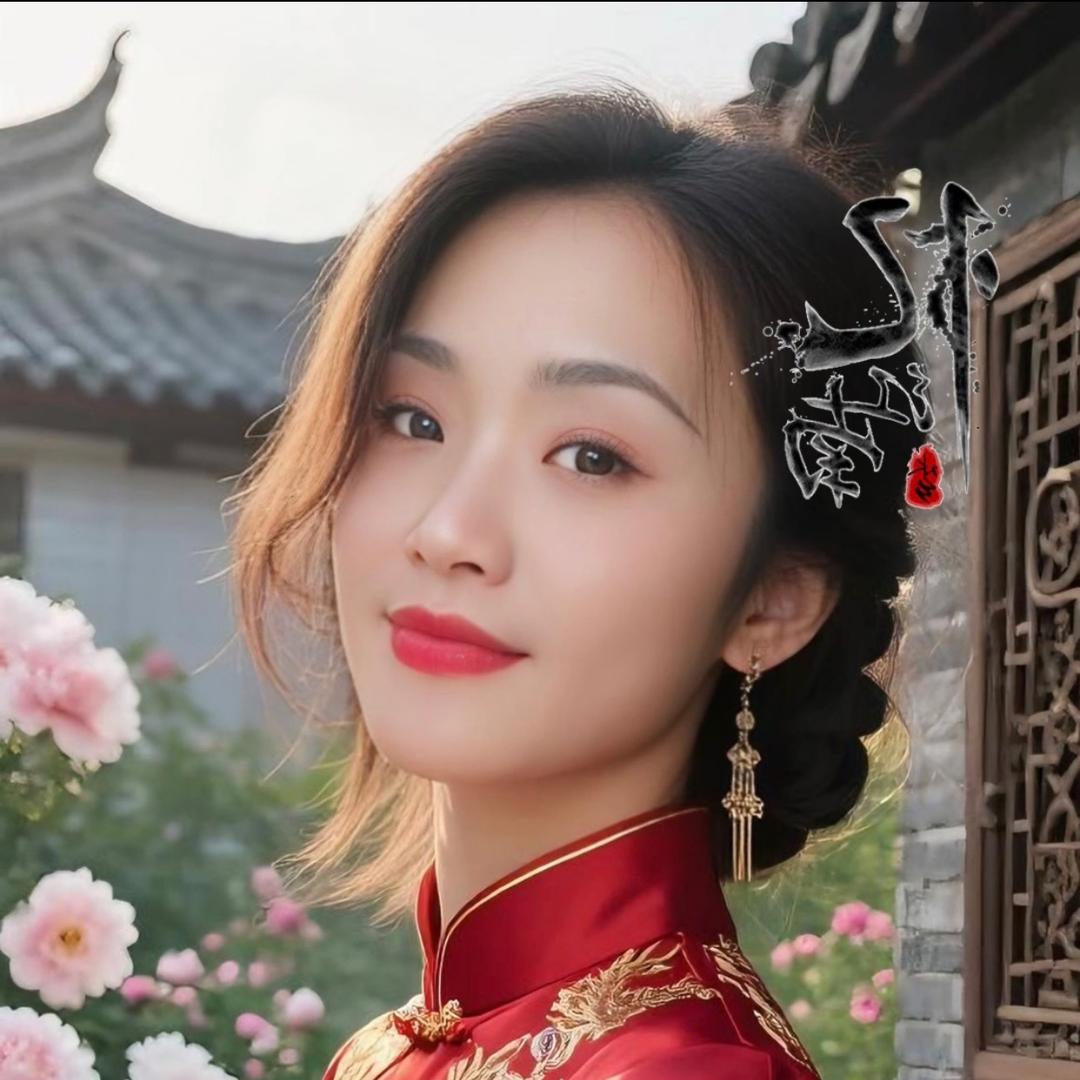 高山流水遇知音