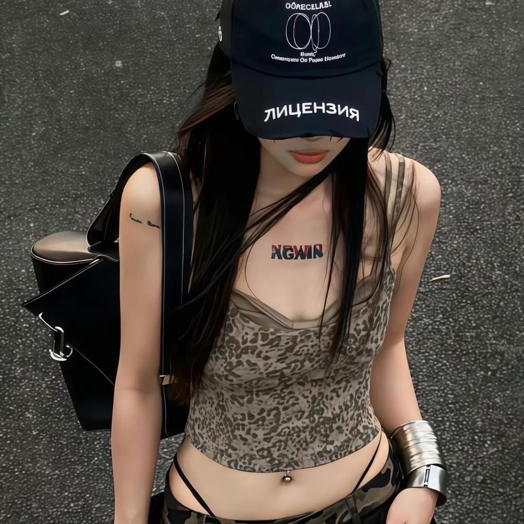 kio鱼