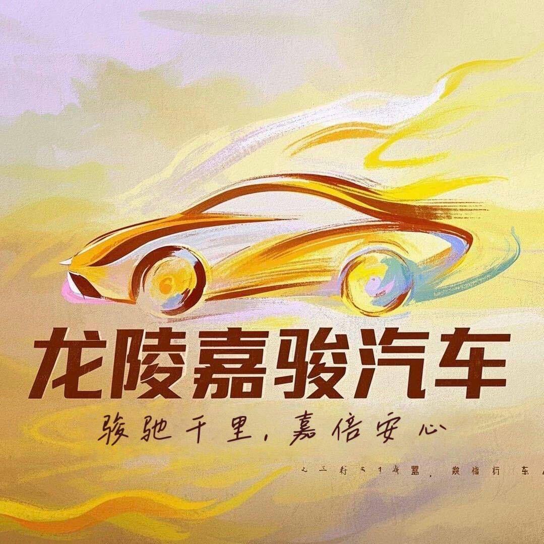 龙陵嘉骏汽车(象哥)