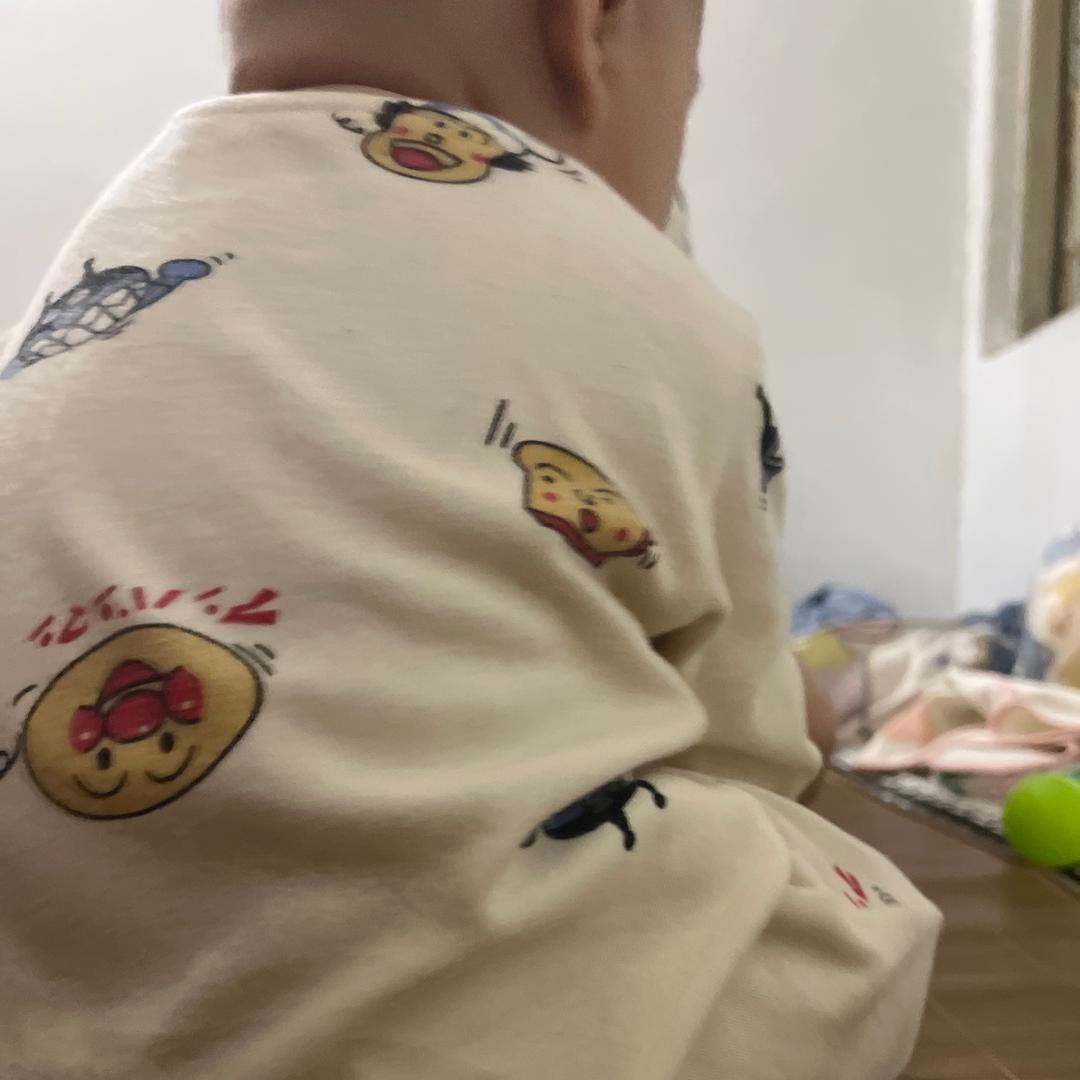 陈星澄
