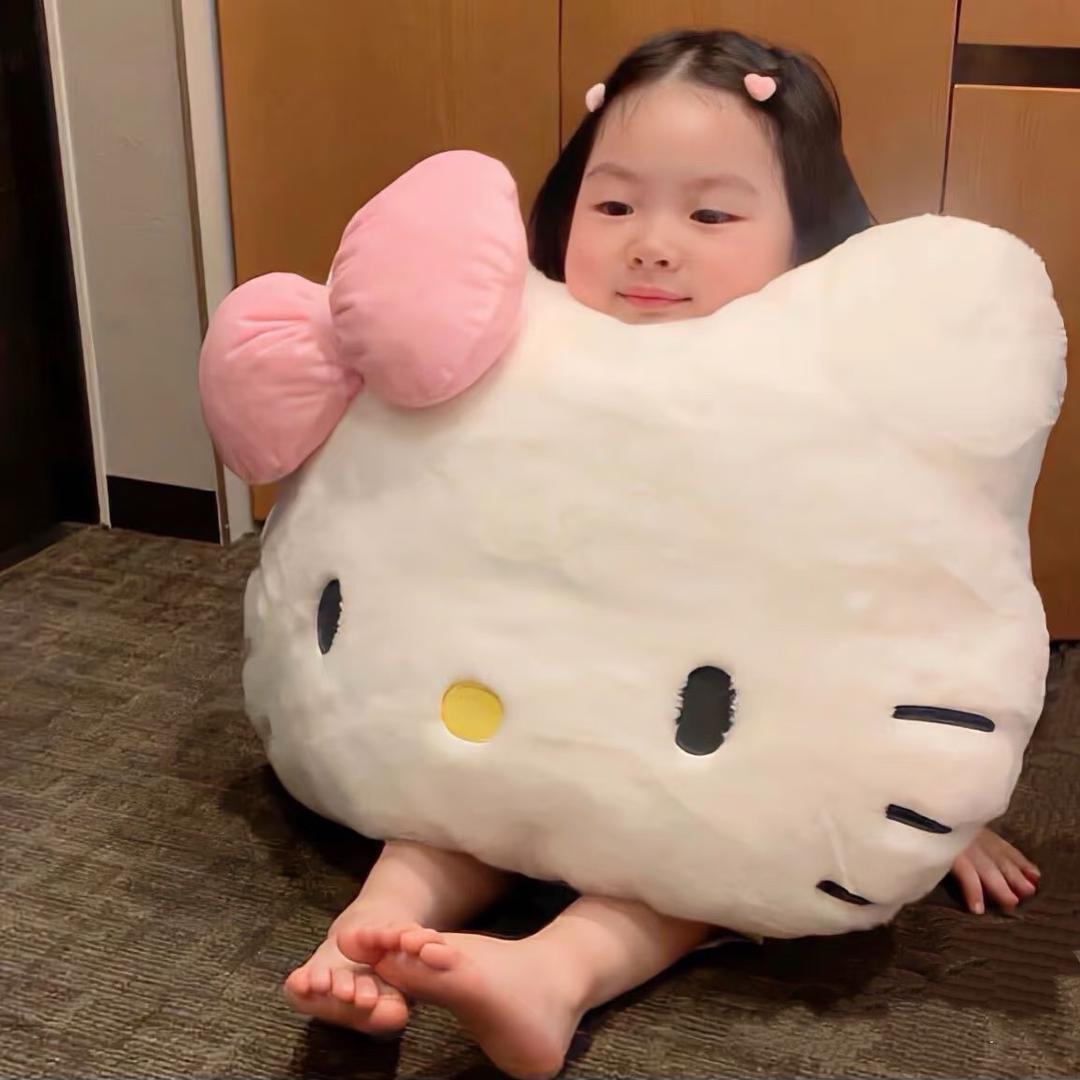 咩咩