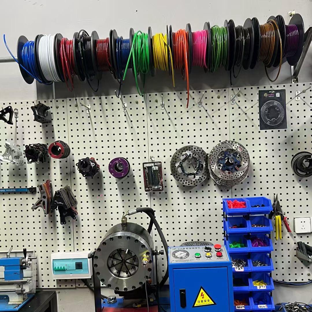 🛰🛺🇨🇳才哥🛵🛰🛰