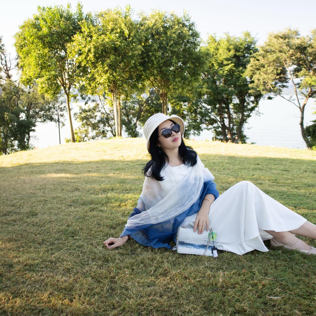 杨枝辉