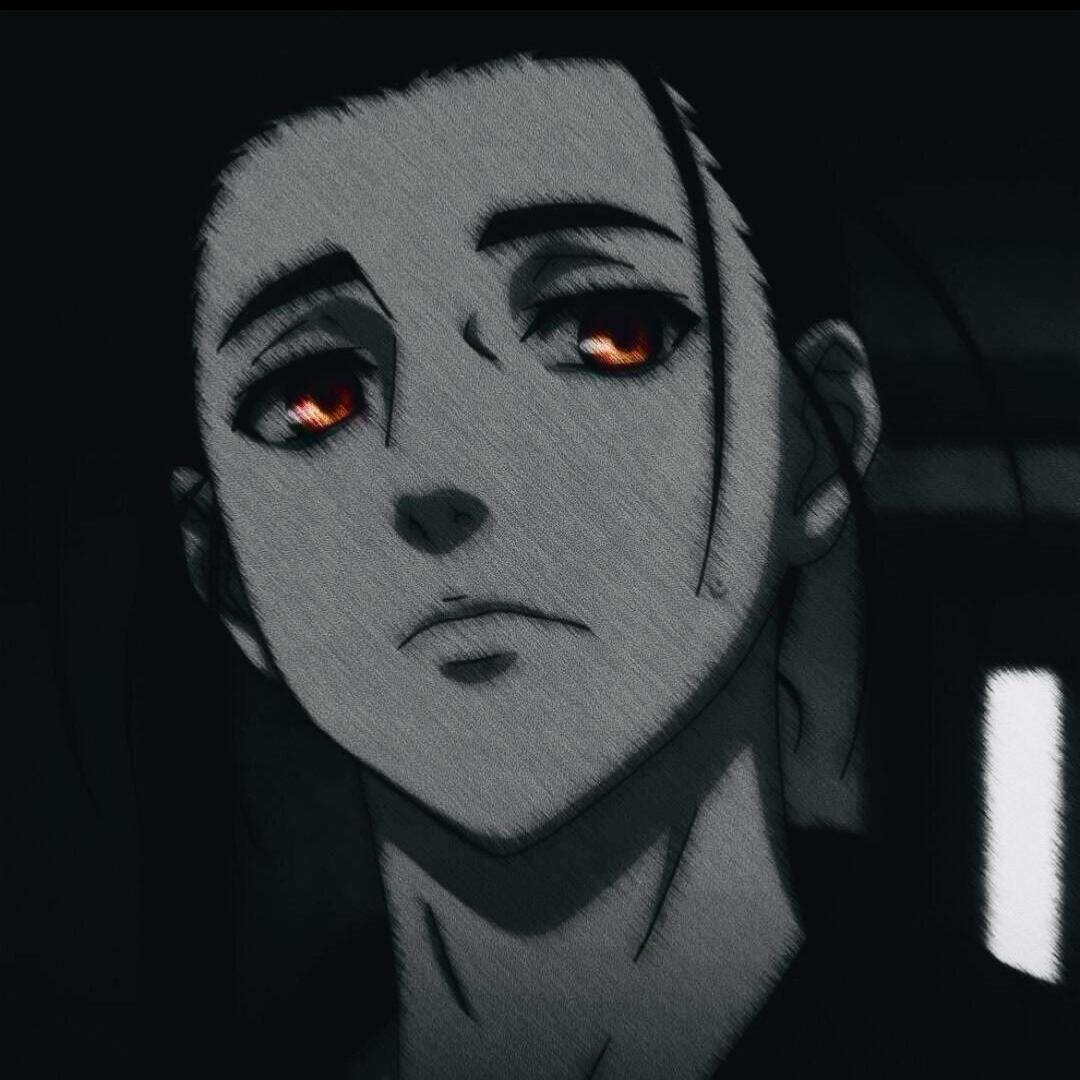 长春夜场商k会所 娱乐向导