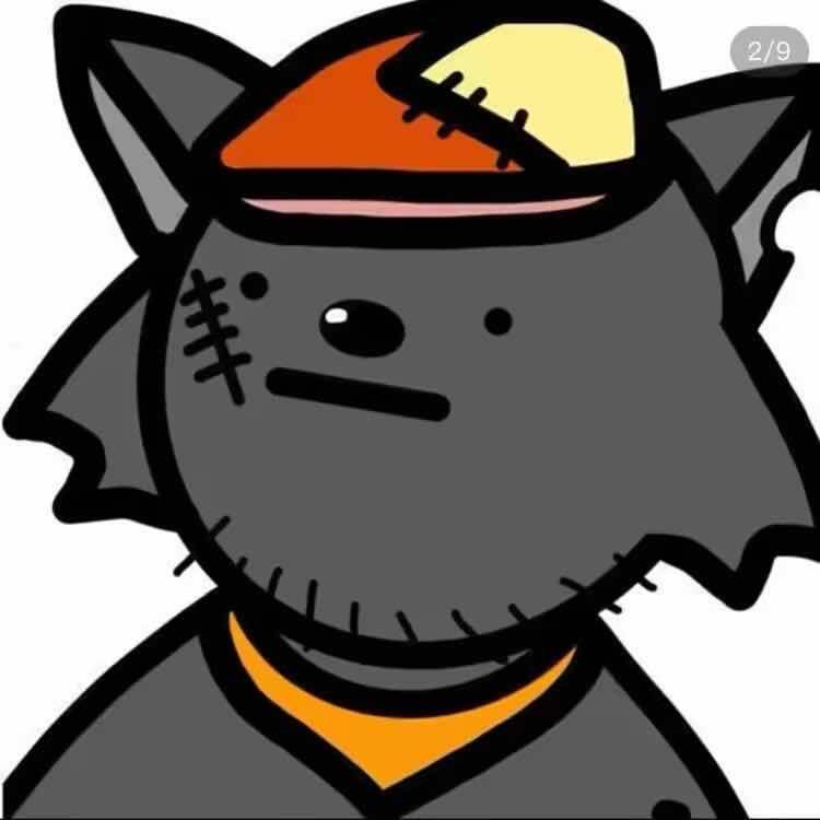 八点零八分