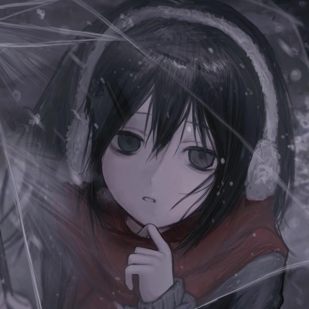 嘘