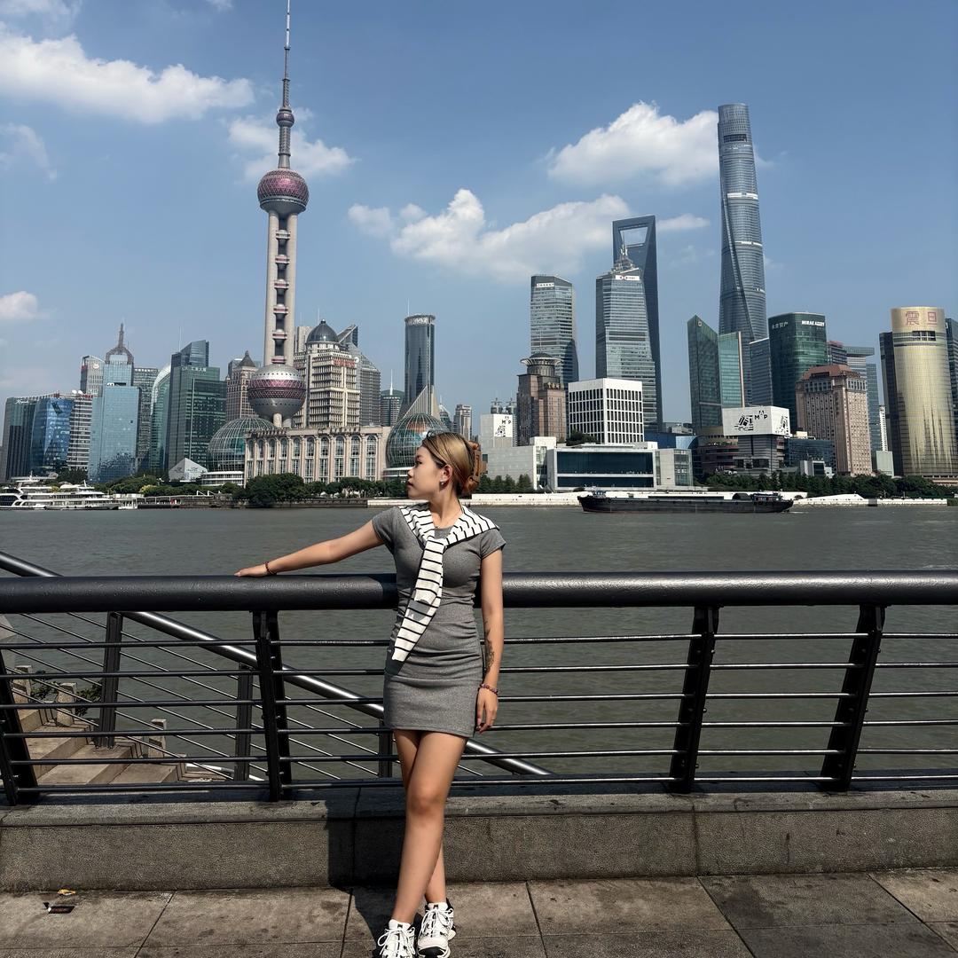 小航