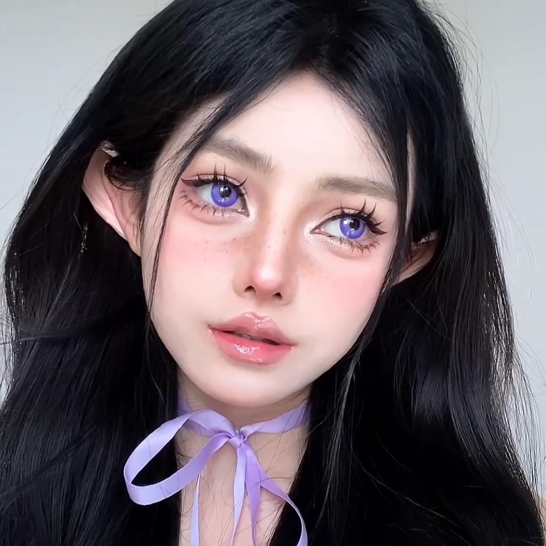 真真fia