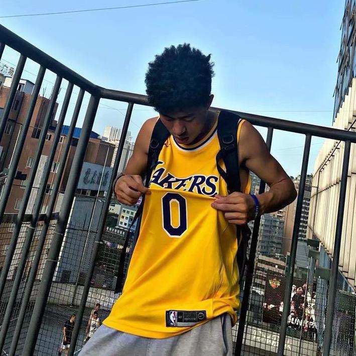 Swaggyp1 潮流好物推荐