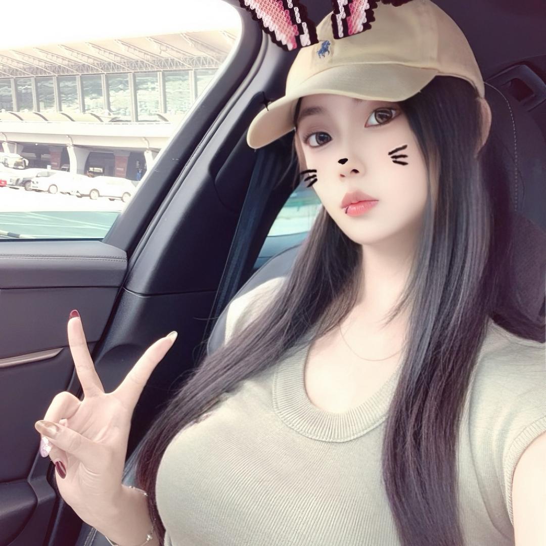 发财香菜