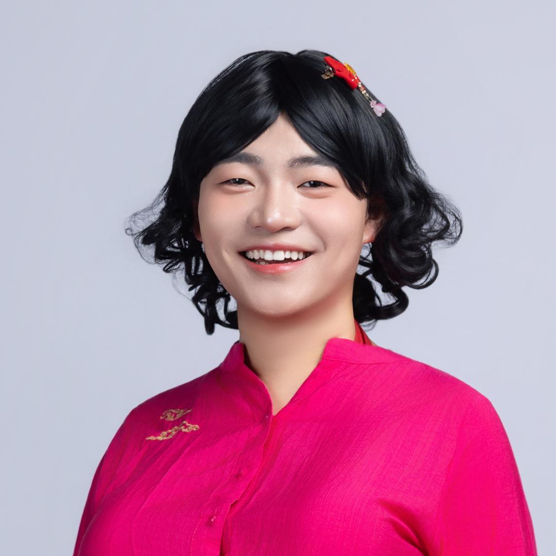 姚婶儿