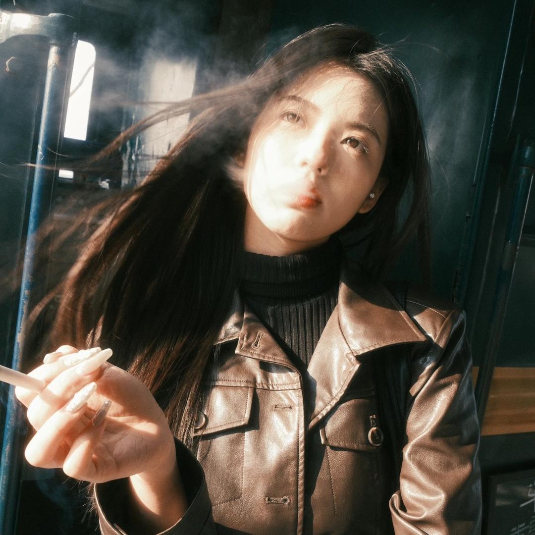 花开富贵❤️☝️