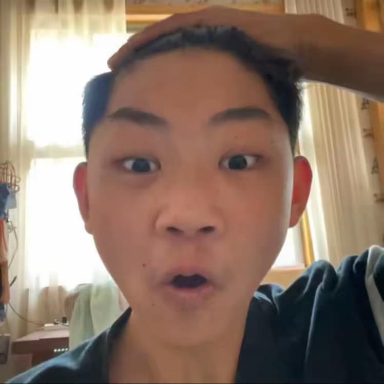 梁人