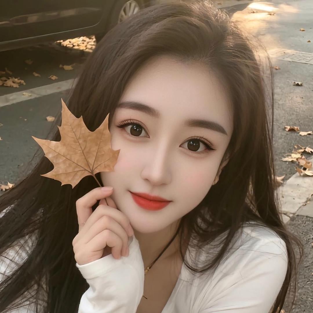 王～小宝