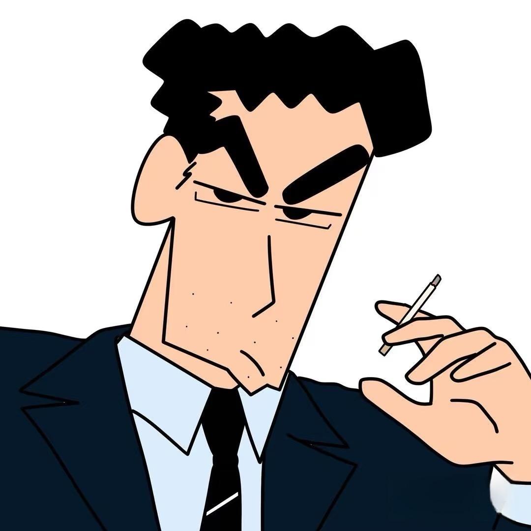 杀手广志