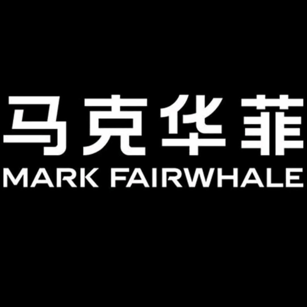 马克华菲小鹿鹿服饰专卖店