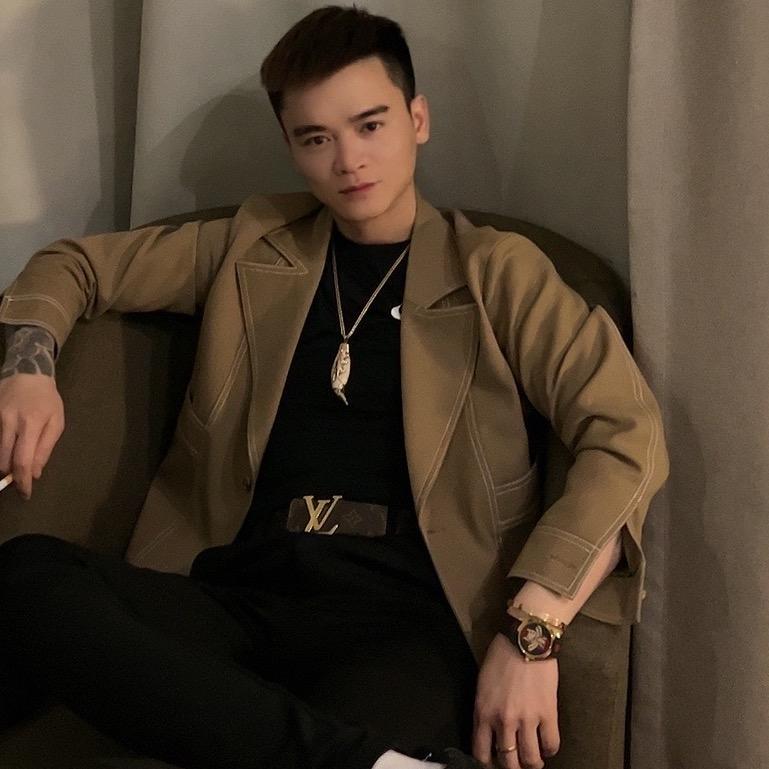 豪🇲🇴@o▬▬▬▬▬▬l▅▅▅▅