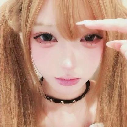 记载爱