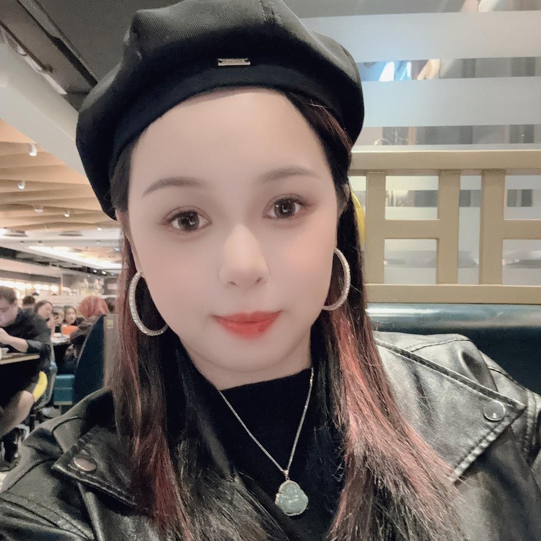 🪄是美君呀🧚‍♀️