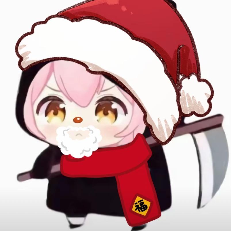 东京巷尾一场雨